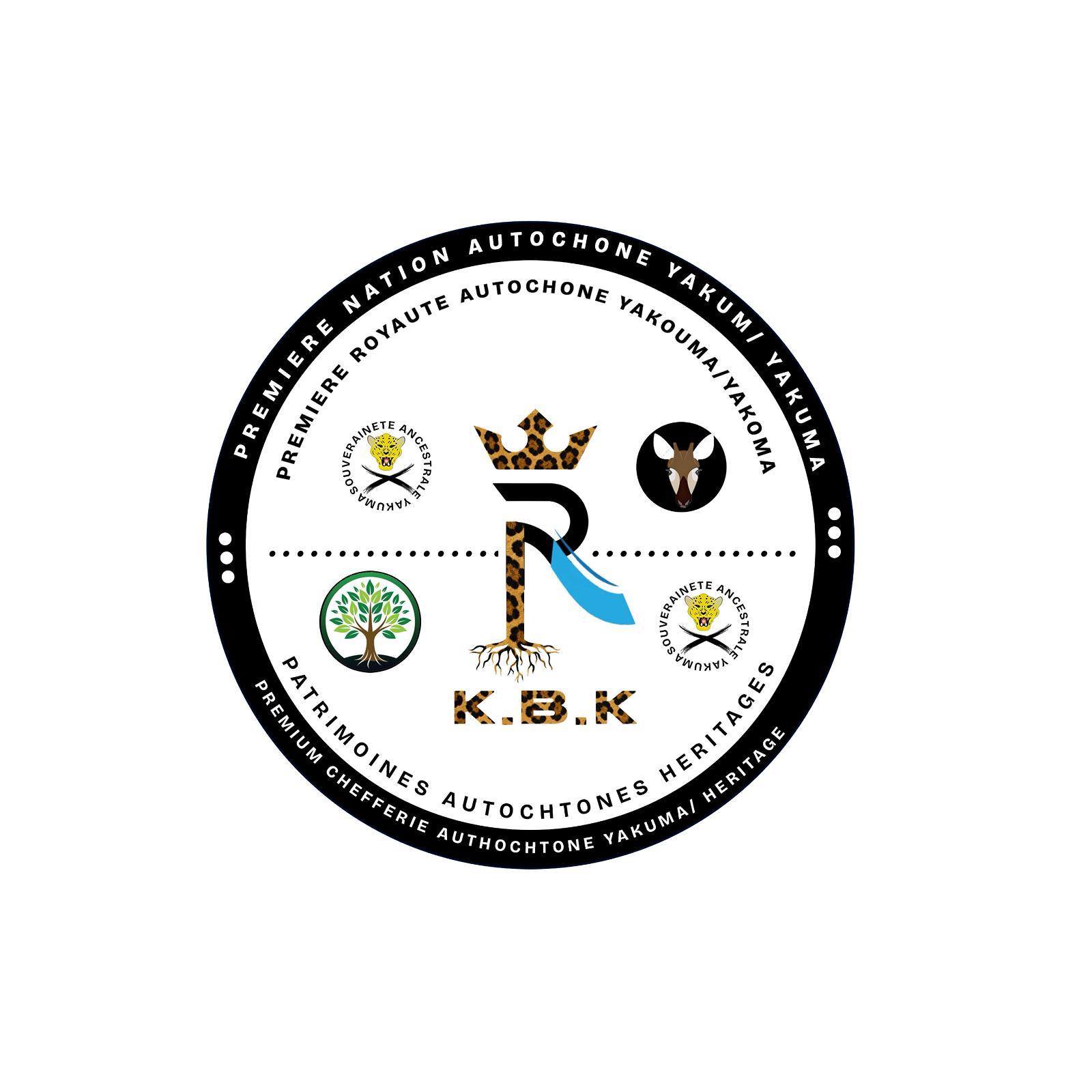Logo-première-nation